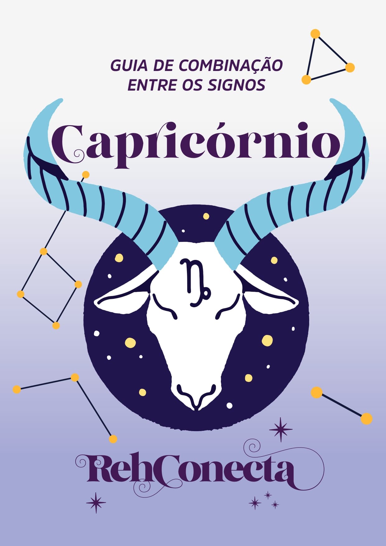 Capricórnio