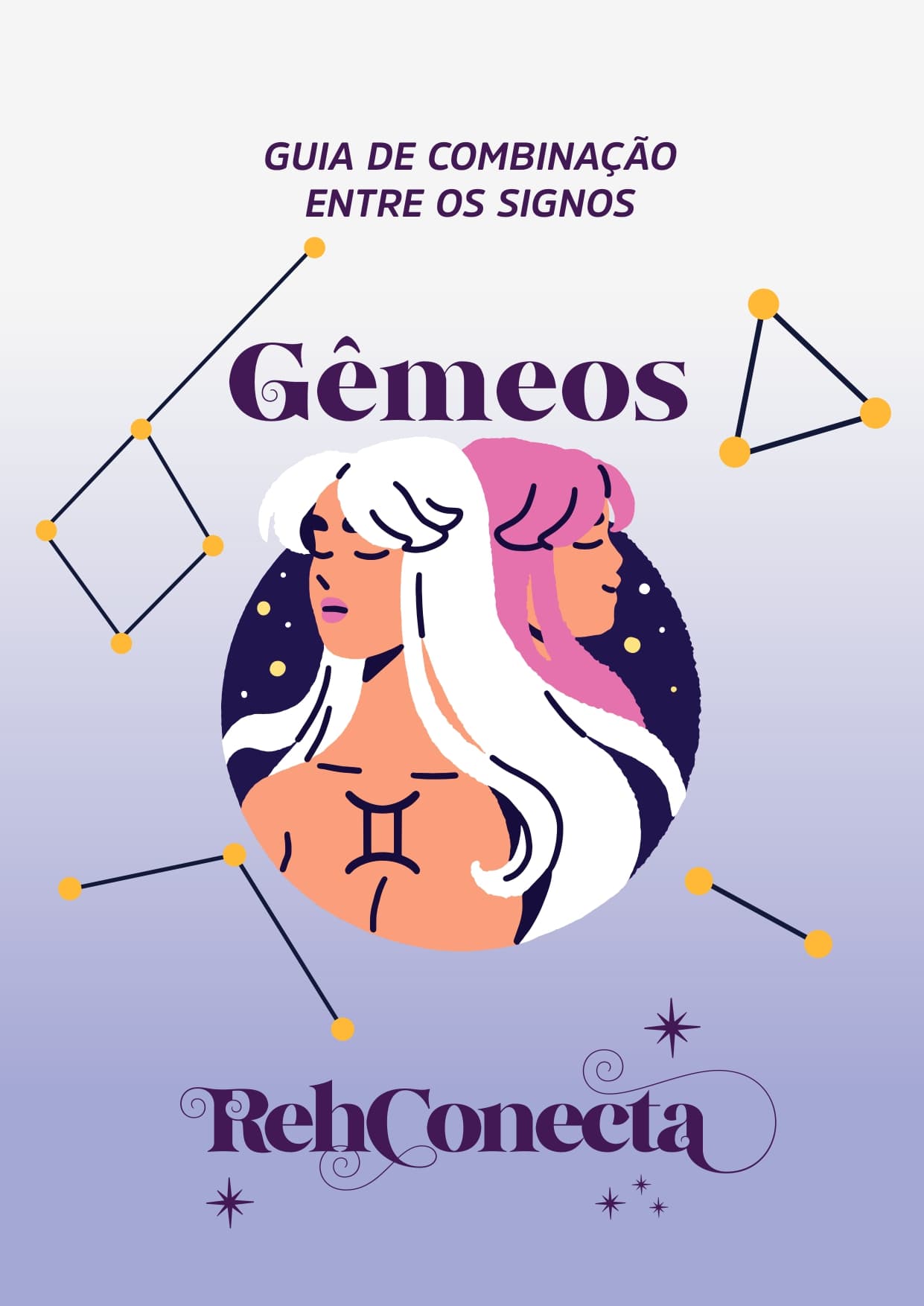 Gêmeos