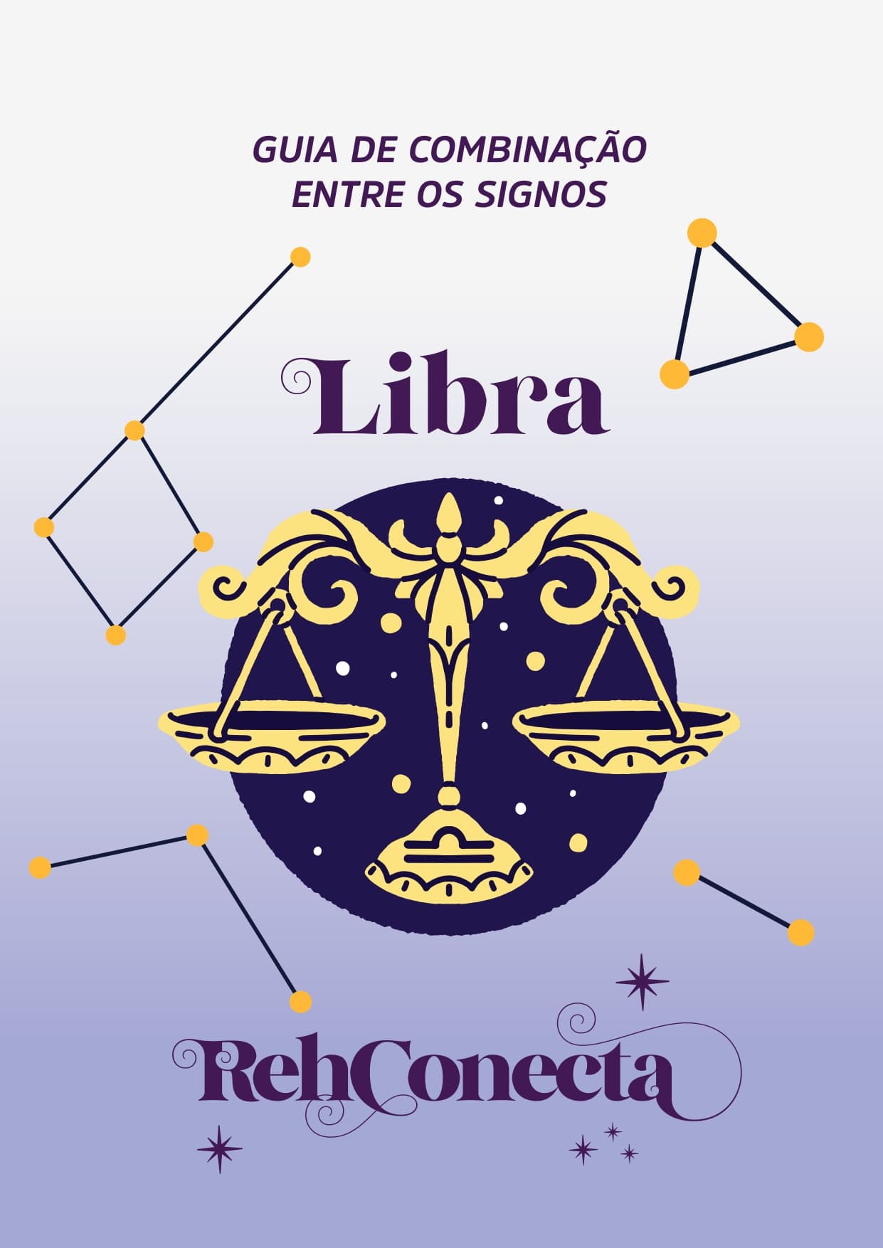 Libra