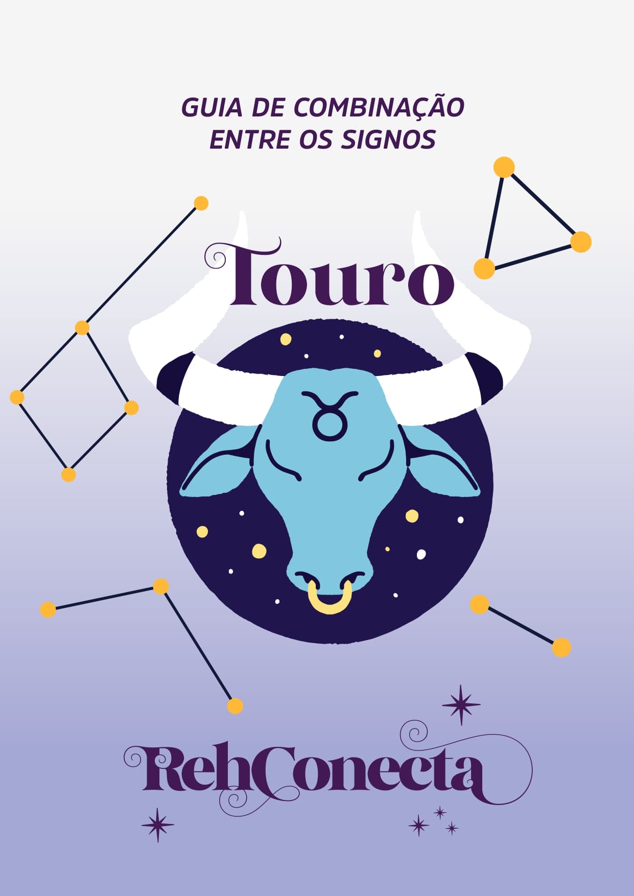 Touro