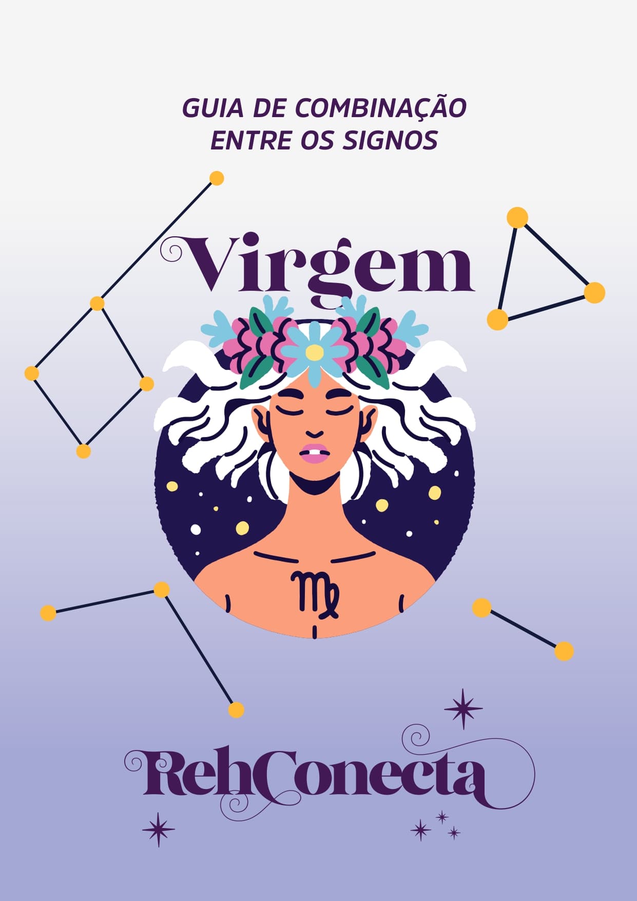 Virgem